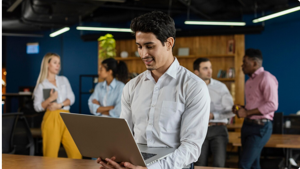 Exploring the Latest Innovations and Break