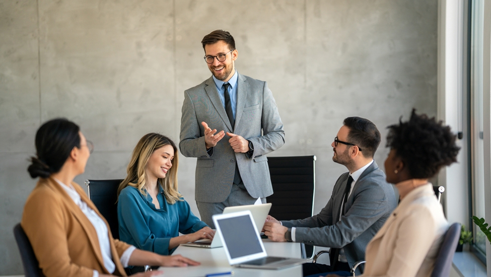 Stories of Scalability and Success Unveiled