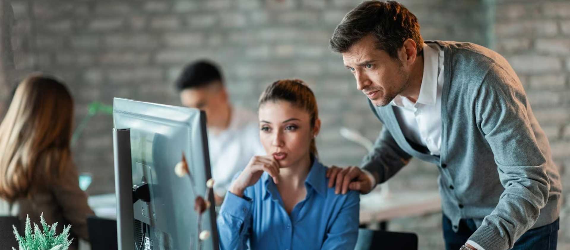 WELLCOME TO IT-SOLUTION