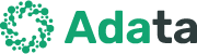 adata