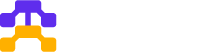 Apprilo
