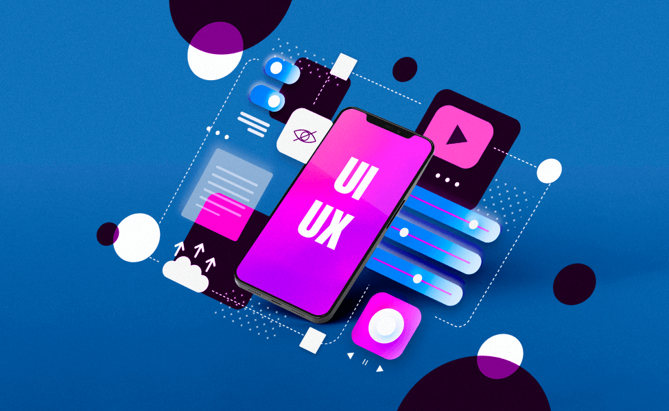 Teach users how to Maximize app.