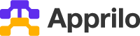 Apprilo