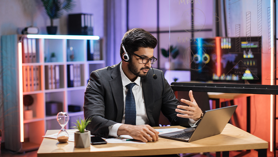 How To Keep Fear From Ruining Your Art Business With Confidant.