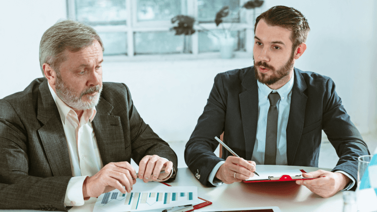 How Can You Start Your Business For Your Next Generation.