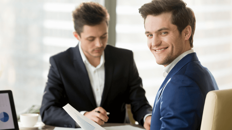 Scaling Your Business? Here’s How Consultants Can Guide You