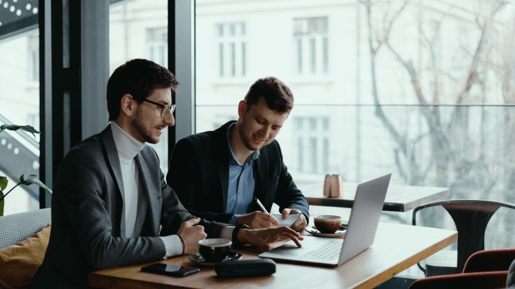 Top Strategies to Skyrocket Your Business Growth in 2024