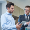 How to Build a FutureProof Business Strategy.