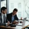 The Importance of Financi Al Planning in Business.