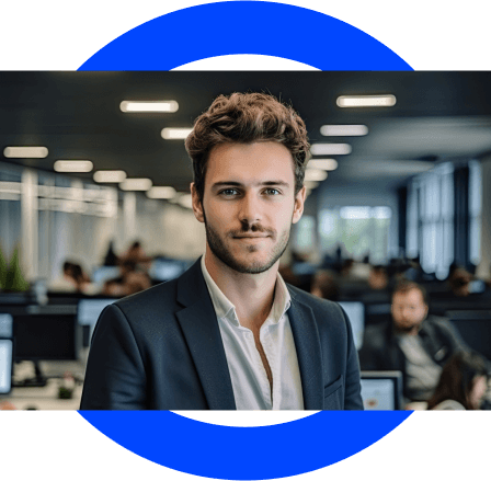 client1 client1