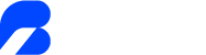 Boniva