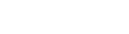 Boniva