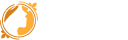 Brana
