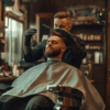 How to Maintain Salon-Perfect Hair at Home