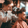 The Best Hairstyles for Every Face Shape