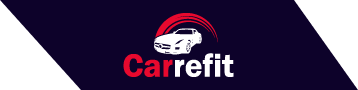 carrefit
