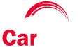 carrefit