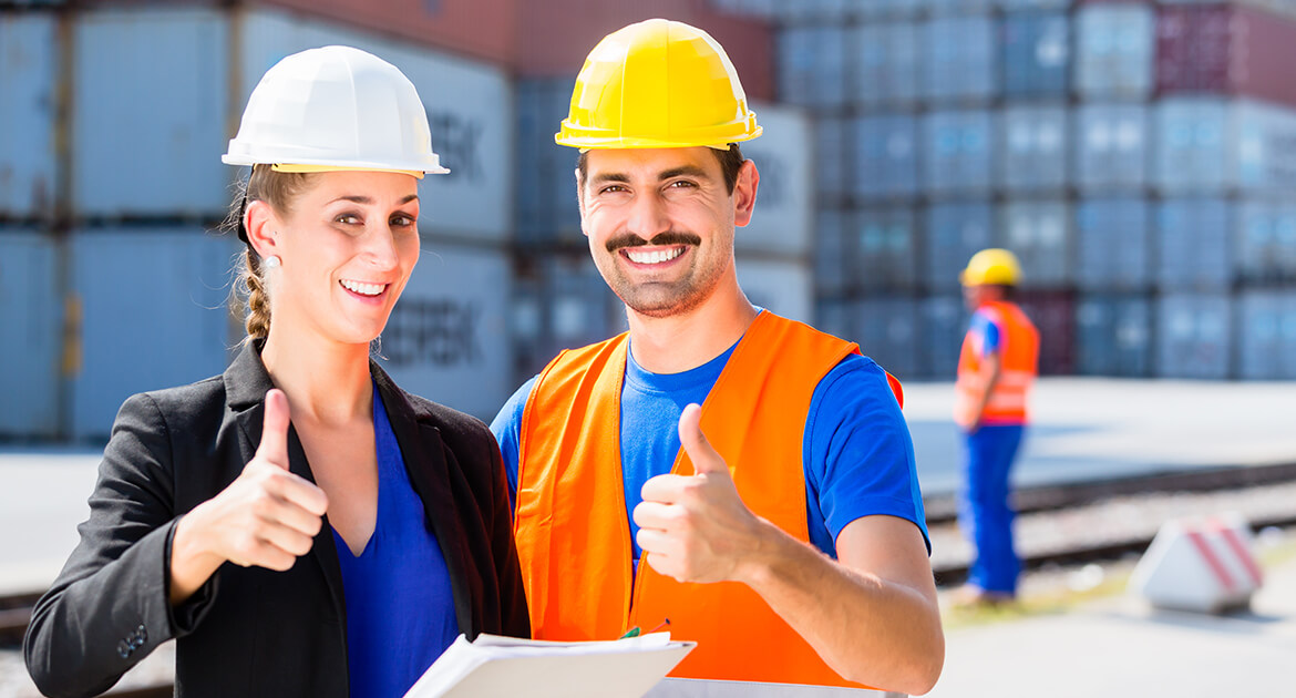Renewable Energy Solutions for Construction Sites
