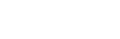 logo3