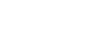 logo4