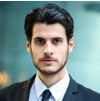client2