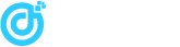 Datahub