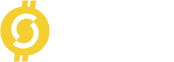 Dollar
