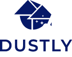 Dustly