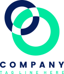 brand3