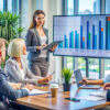 Should You Invest in Bitcoin and Other Digital Currencies