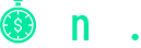 Finex