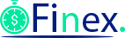 Finex