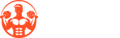 fitgo