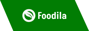 foodila