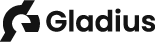 gladius