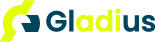 gladius