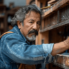 Essential Tools Every Home Owner Should Have.