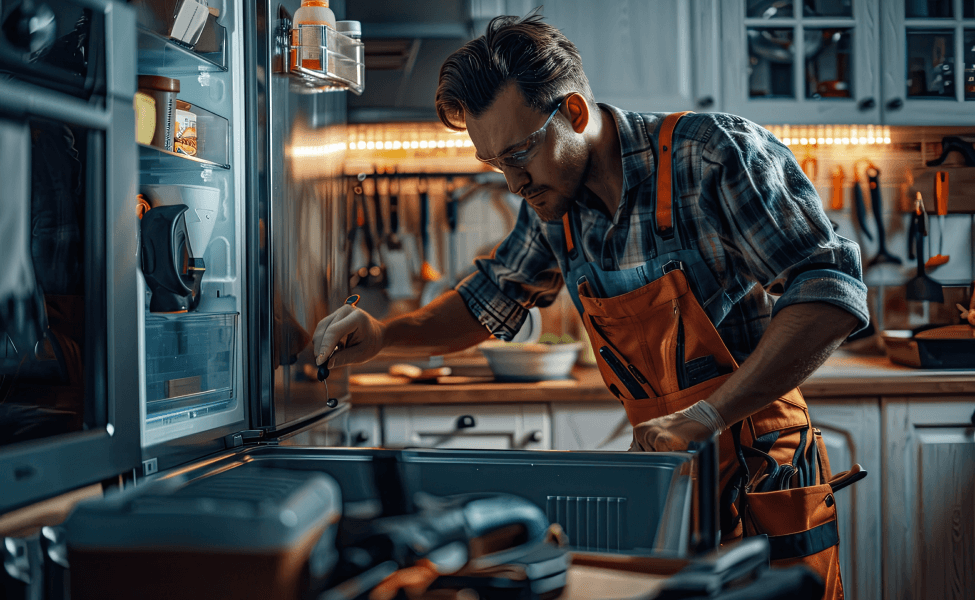 Top 5 Plumbing Issues and How to Fix Them