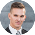 client1
