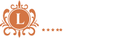 luxiva