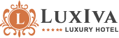 luxiva