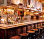 San Francisco’s Five-Star Luxury Hotel Opens