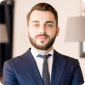 client client