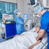 The Dangers of High Cholesterol and How to Lower It