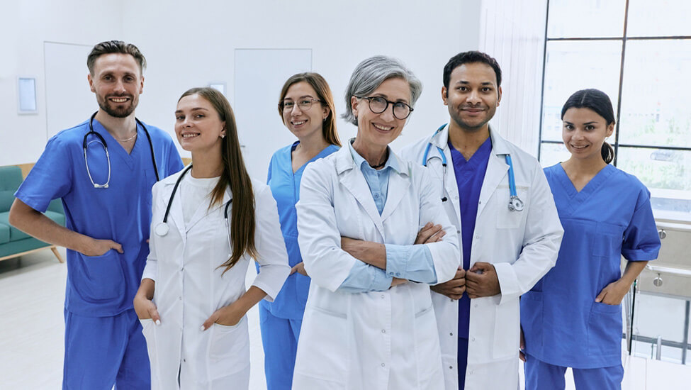The Importance of Regular Health Checkups for Early Detection