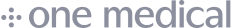 brand1
