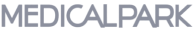 brand3