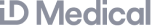 brand4
