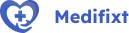 Medifixt