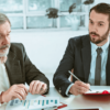 Why Purpose Driven Employers Succeed.